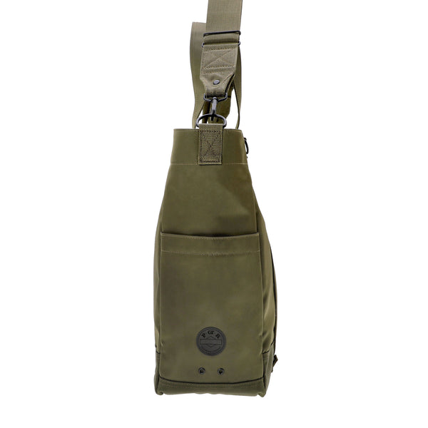 POTR - Ride 2Way Tote Bag(L) - (30)