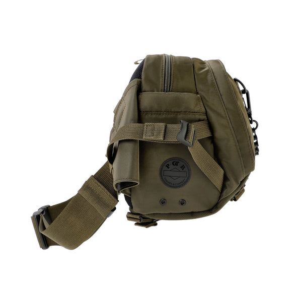 POTR - Ride Waist Bag - (30)