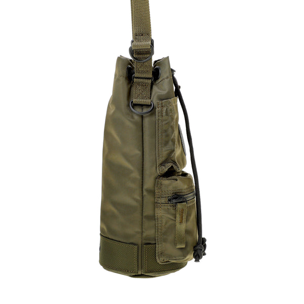 POTR - Ride Cylinder Bag - (30)