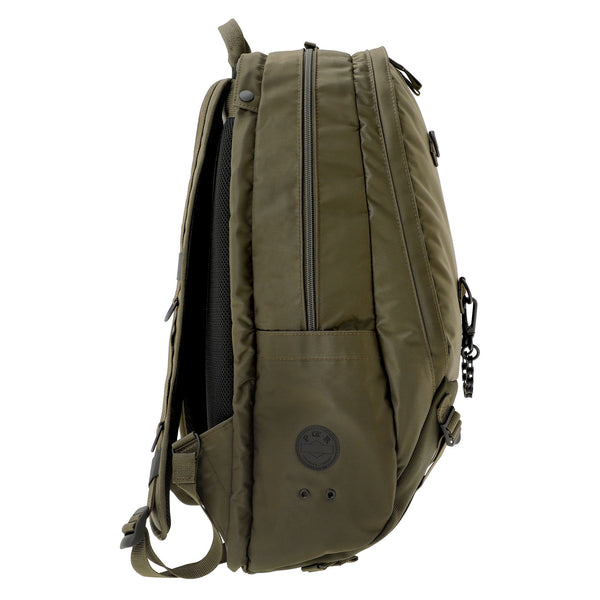 POTR - Ride Daypack - (30)