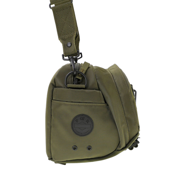 POTR - Ride Shoulder Bag - (30)