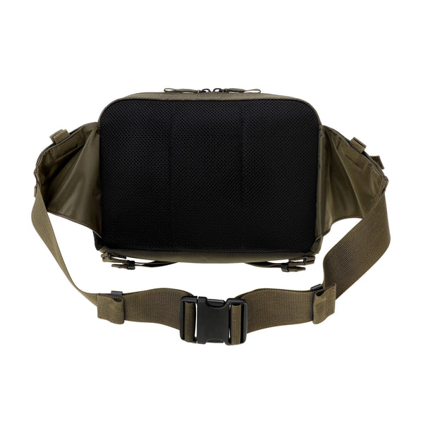 POTR - Ride Waist Bag - (30)