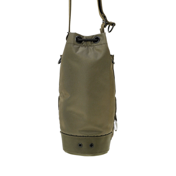 POTR - Ride Cylinder Bag - (30)
