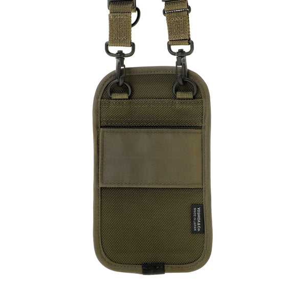POTR - Ride Gps Holder - (30)