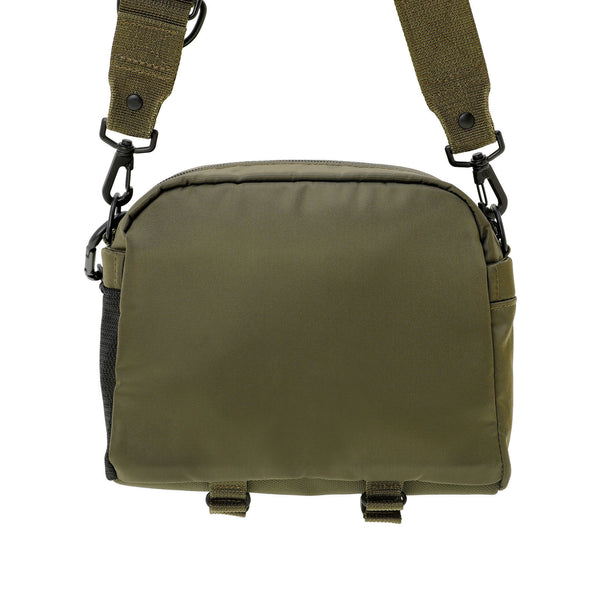 POTR - Ride Shoulder Bag - (30)