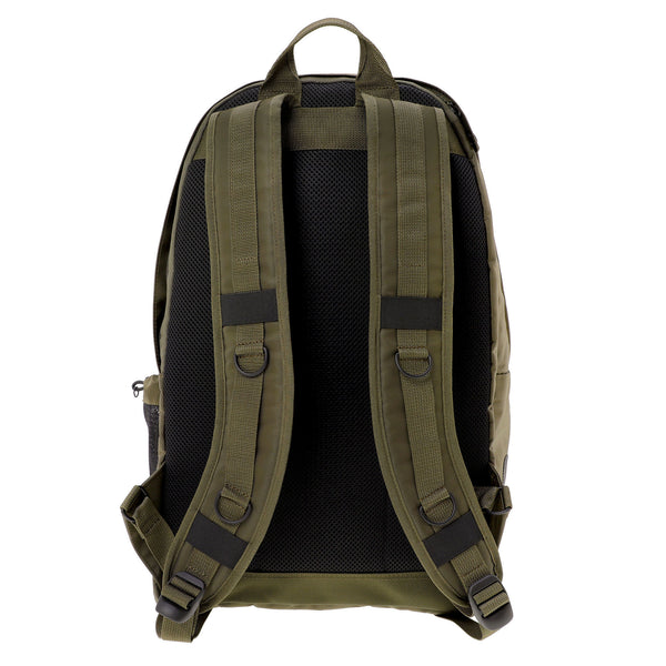 POTR - Ride Daypack - (30)