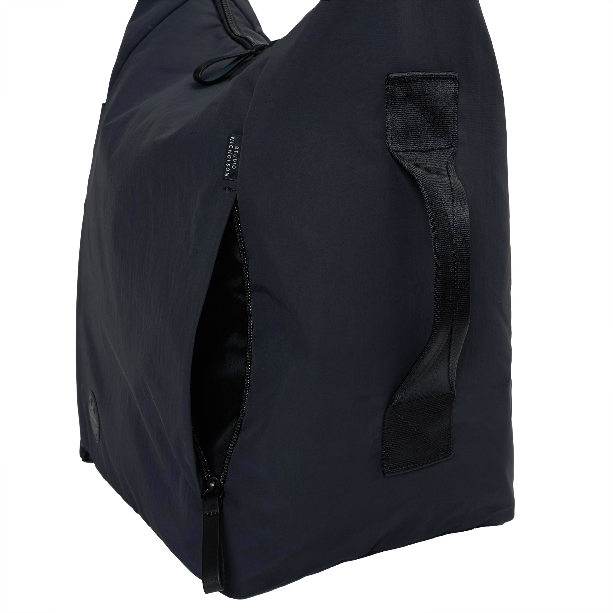 POTR: Studio Nicholson X Potr Bonsac | DSMG E-SHOP