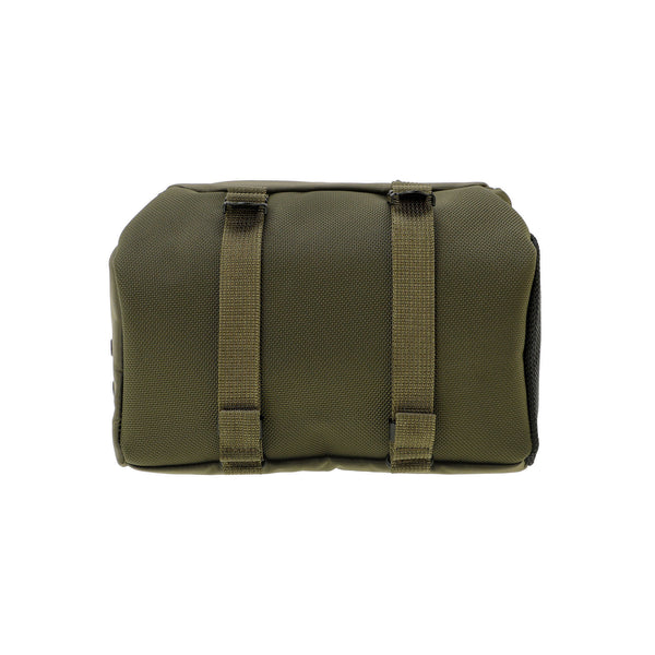 POTR - Ride Shoulder Bag - (30)