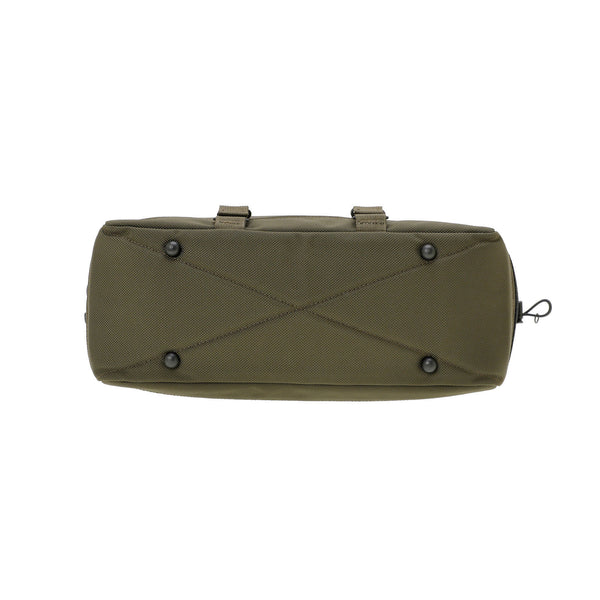 POTR - Ride 2Way Tote Bag - (30)