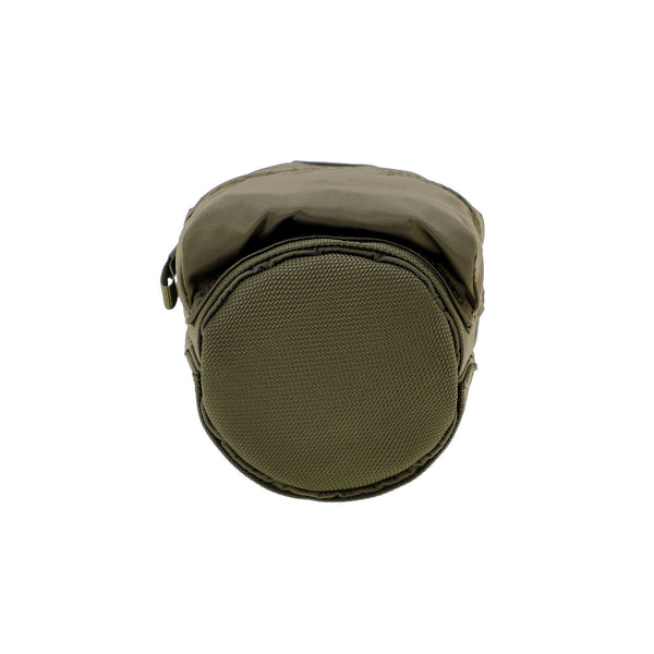 POTR - Ride Cylinder Bag - (30)