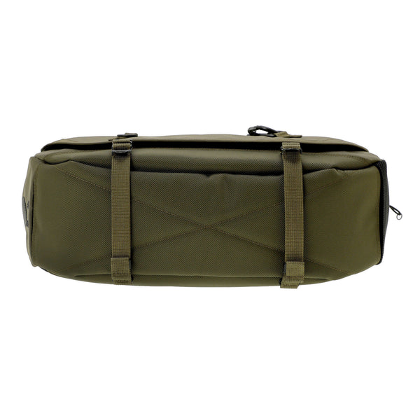 POTR - Ride Messenger Bag - (30)