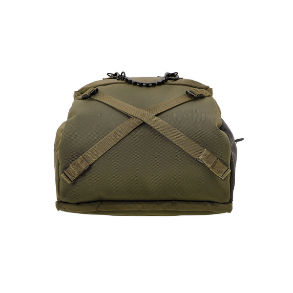 POTR - Ride Daypack - (30)