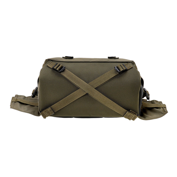 POTR - Ride Waist Bag - (30)