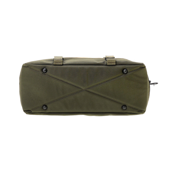 POTR - Ride 2Way Tote Bag(L) - (30)