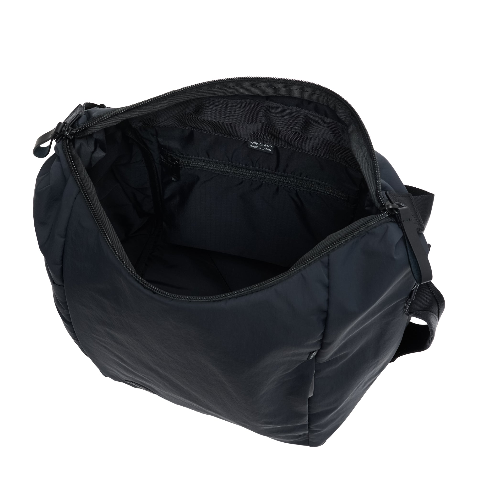 POTR: Studio Nicholson X Potr Bonsac | DSMG E-SHOP