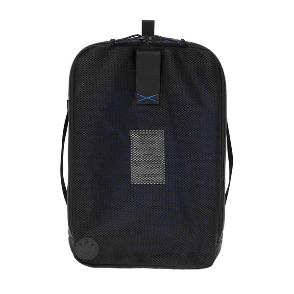 POTR - Packs Long Trip Kit - (Black)