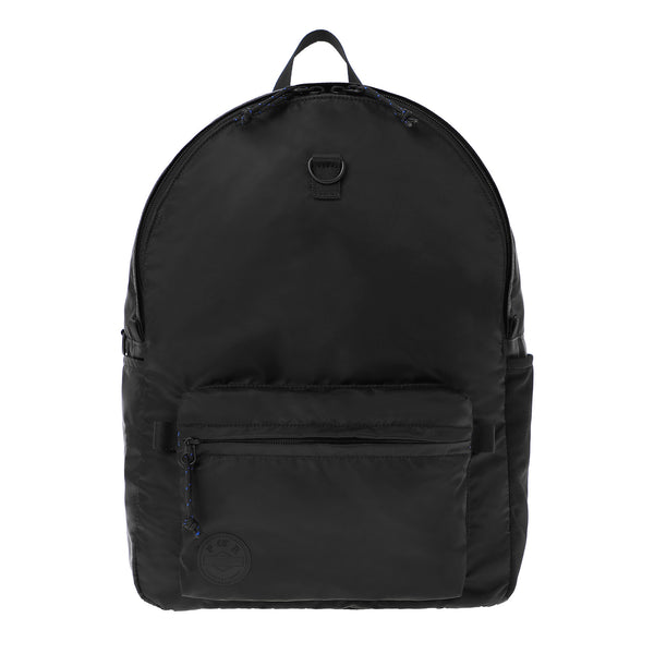 POTR - Packs Trip Pack With Souvenir - (Black)