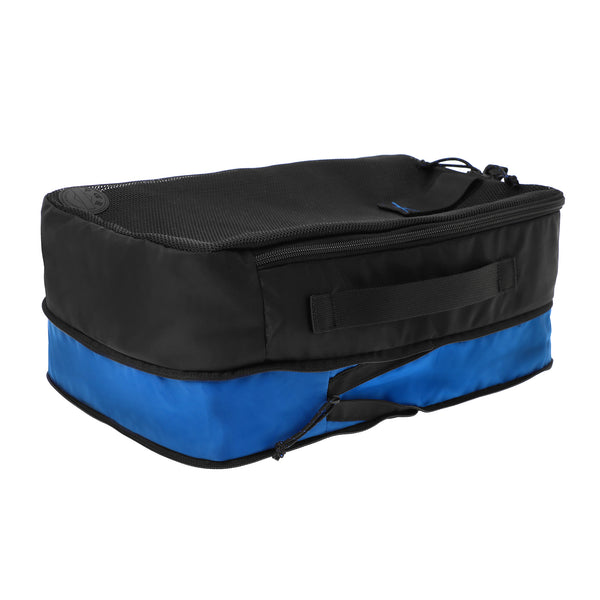 POTR - Packs Short Trip Kit - (Black)