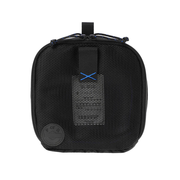 POTR - Packs Short Trip Kit - (Black)