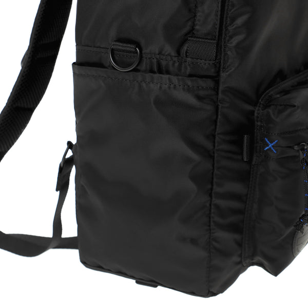 POTR - Packs Trip Pack With Souvenir - (Black)