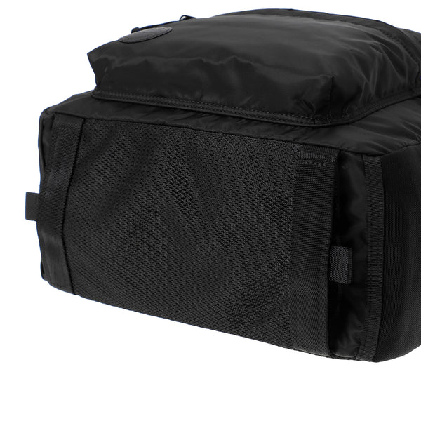 POTR - Packs Trip Pack With Souvenir - (Black)