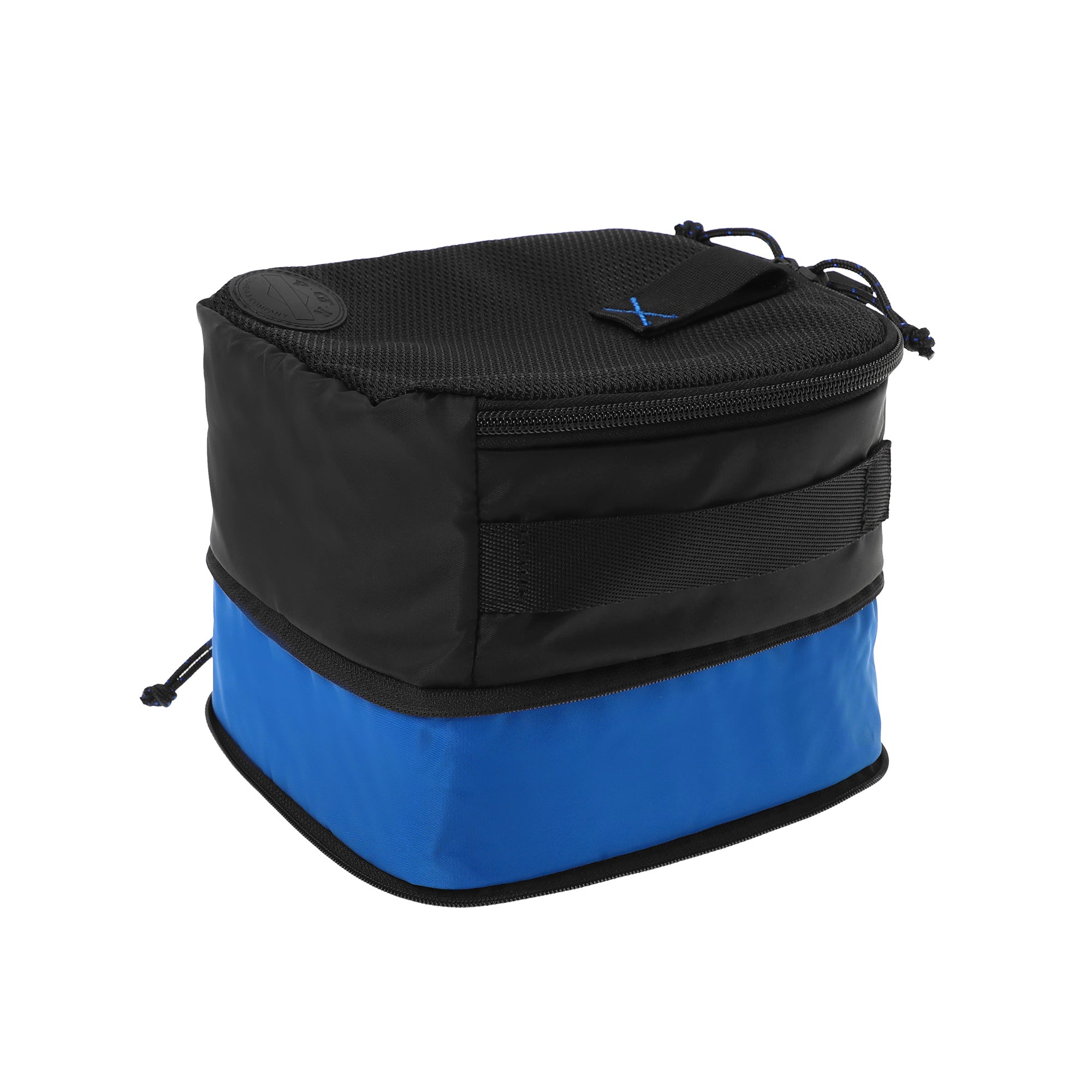 POTR: Packs Short Trip Kit (Black) | DSMG E-SHOP