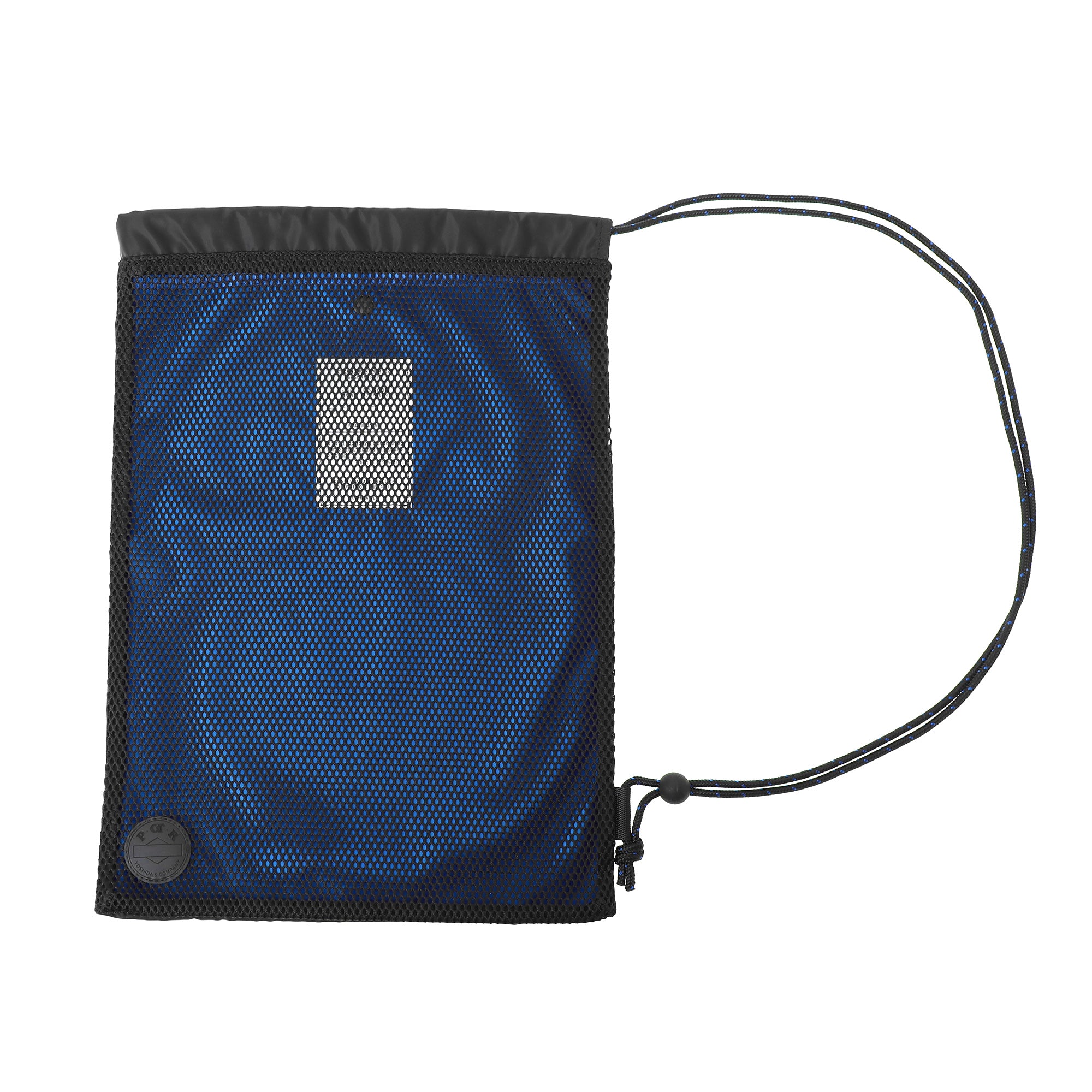 POTR: Packs Short Trip Kit (Black) | DSMG E-SHOP