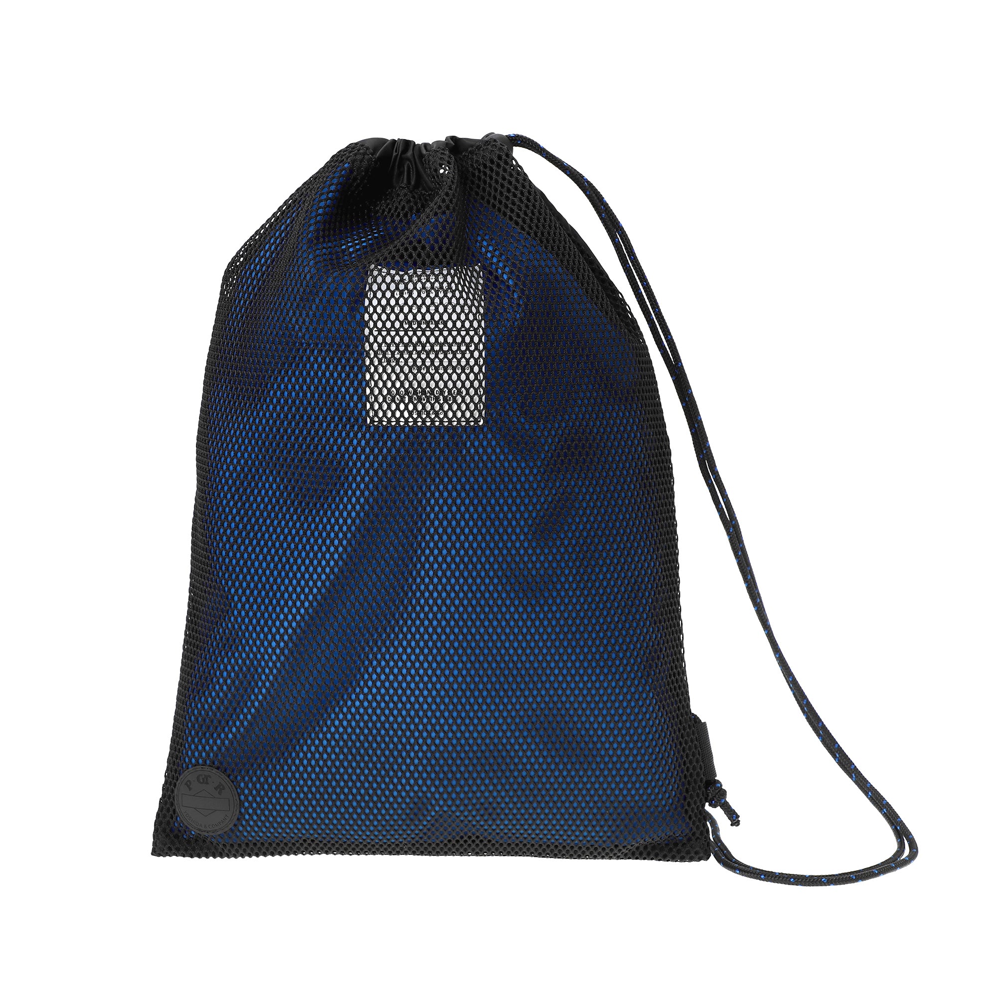 POTR: Packs Short Trip Kit (Black) | DSMG E-SHOP