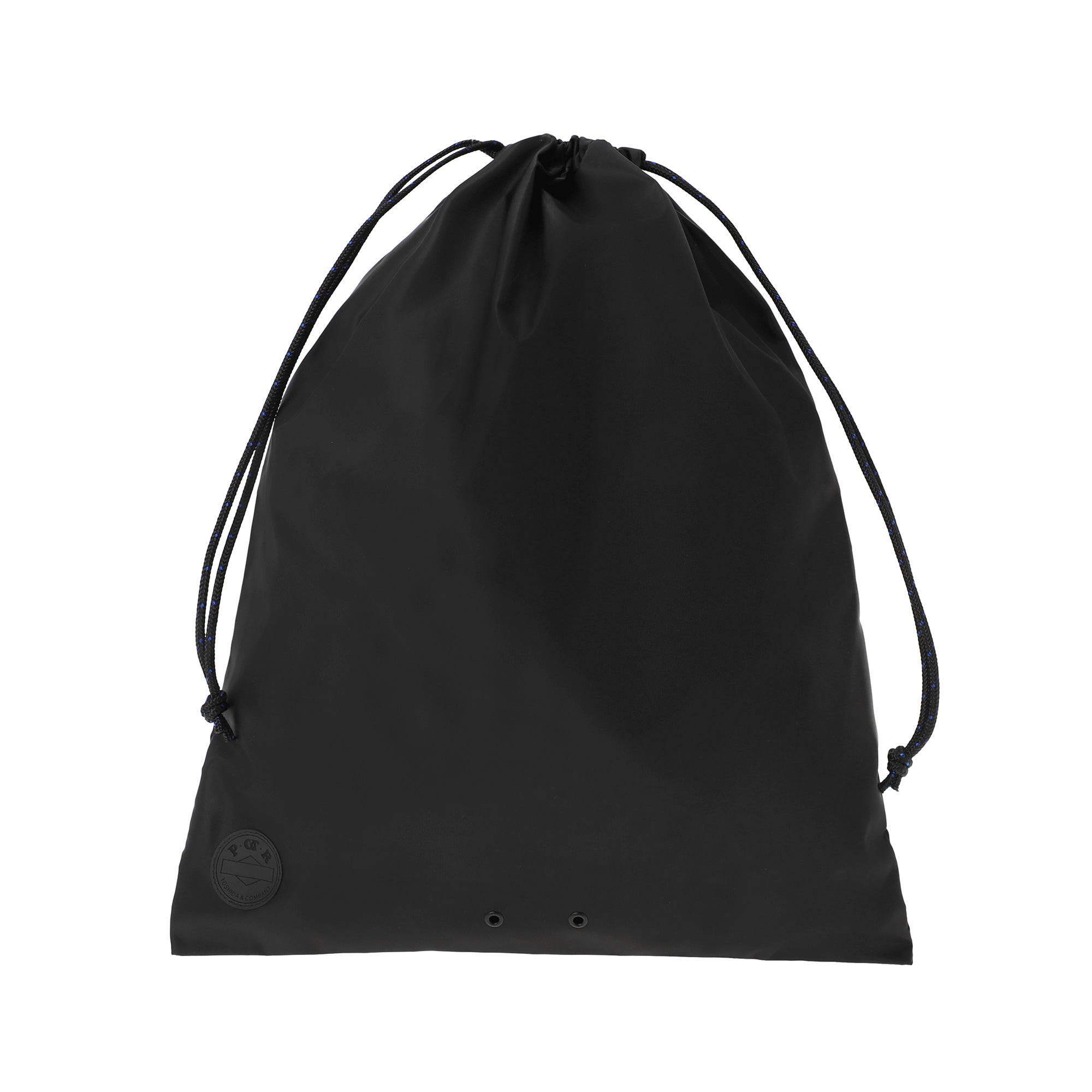 POTR: Packs Short Trip Kit (Black) | DSMG E-SHOP
