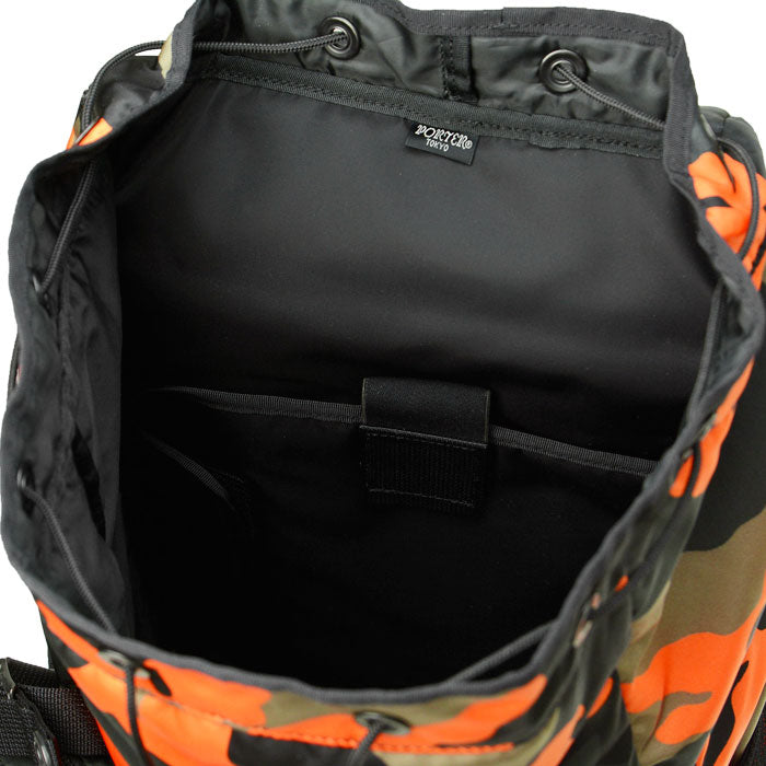 Tokyo discount porter backpack