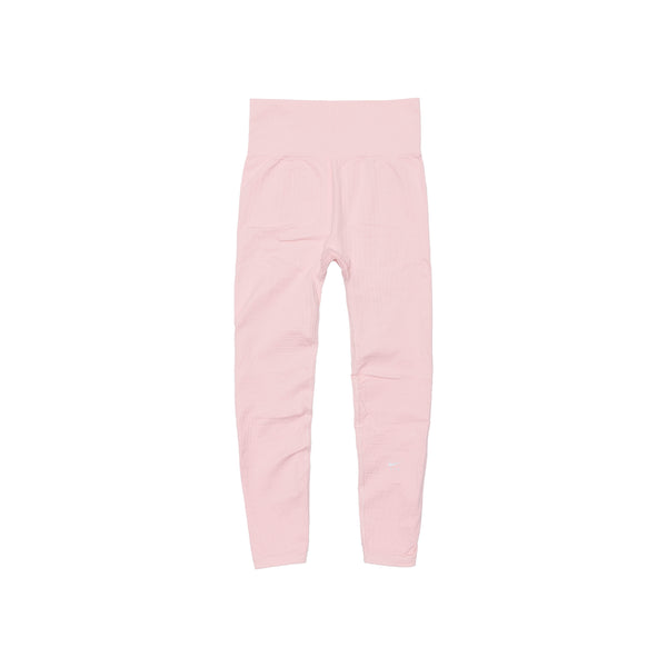 NIKE - As W Nrg Mt Tight - (Pink Bloom)