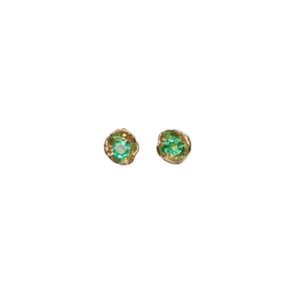 ALICE WAESE - Gold/Green - (Gd/Grn)