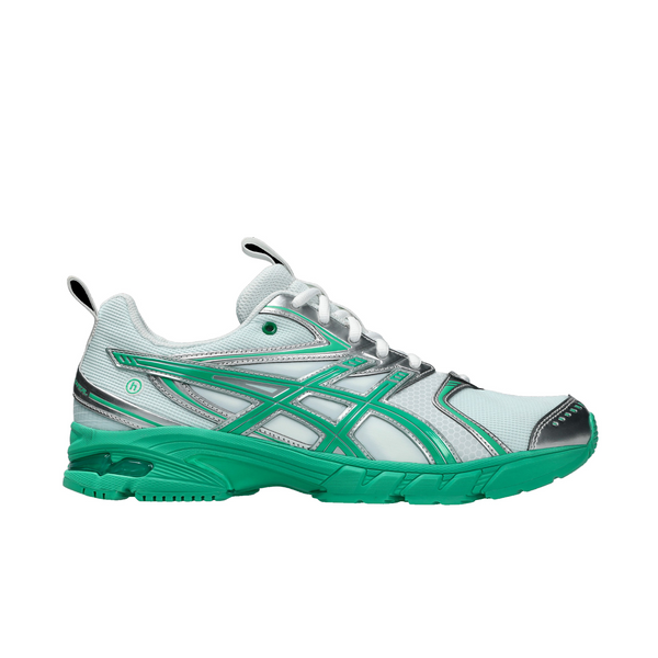 ASICS - Gel-Ds Trainer 14 - (100)