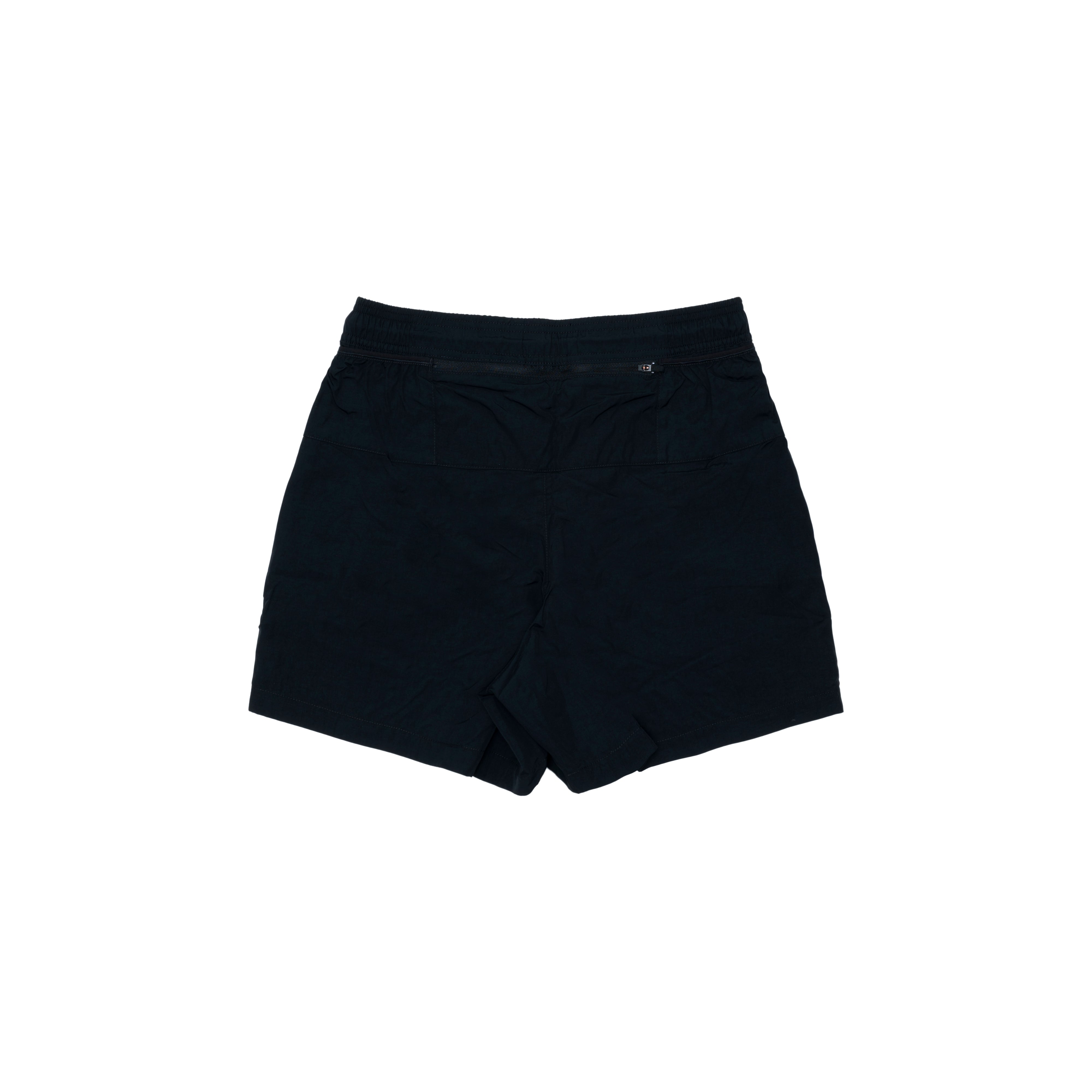 Nike - As M Nrg Patta Short - (010)