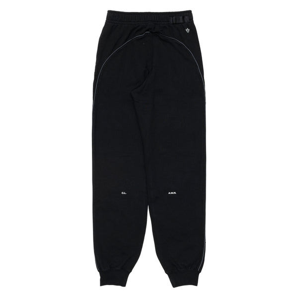 Nike - M Nrg Nocta Pant Flc - (010)