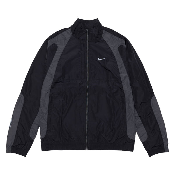 Nike - M Nrg Nocta Cs Trk Jkt Wvn - (060)