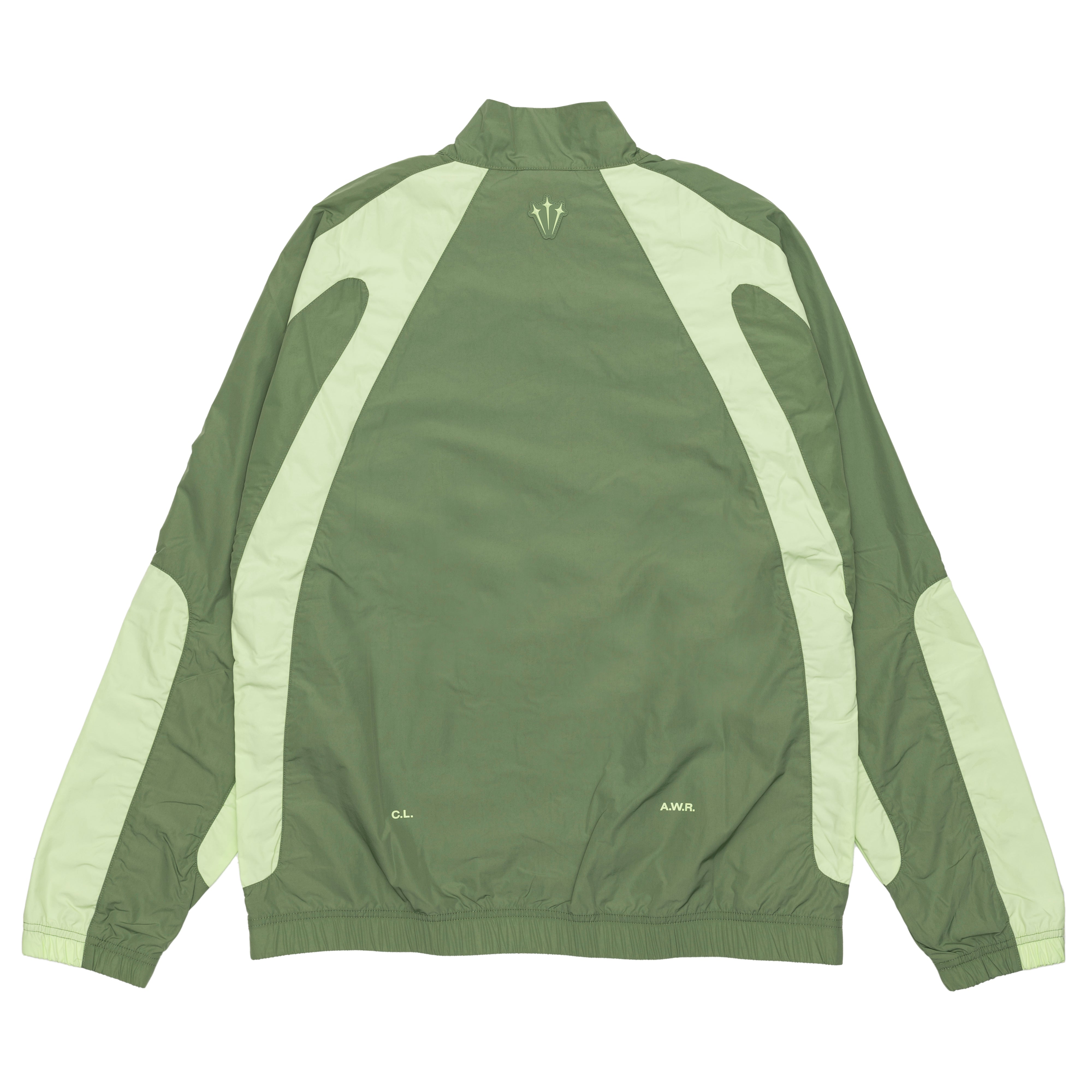 NIKE: M Nrg Nocta Trk Jkt Wvn (386) | DSMG E-SHOP