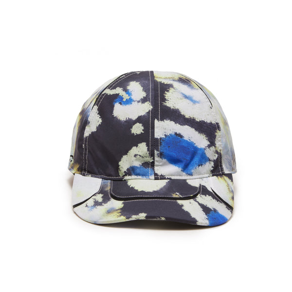 Nike - M Nrg Rn Sun Hat - (107)