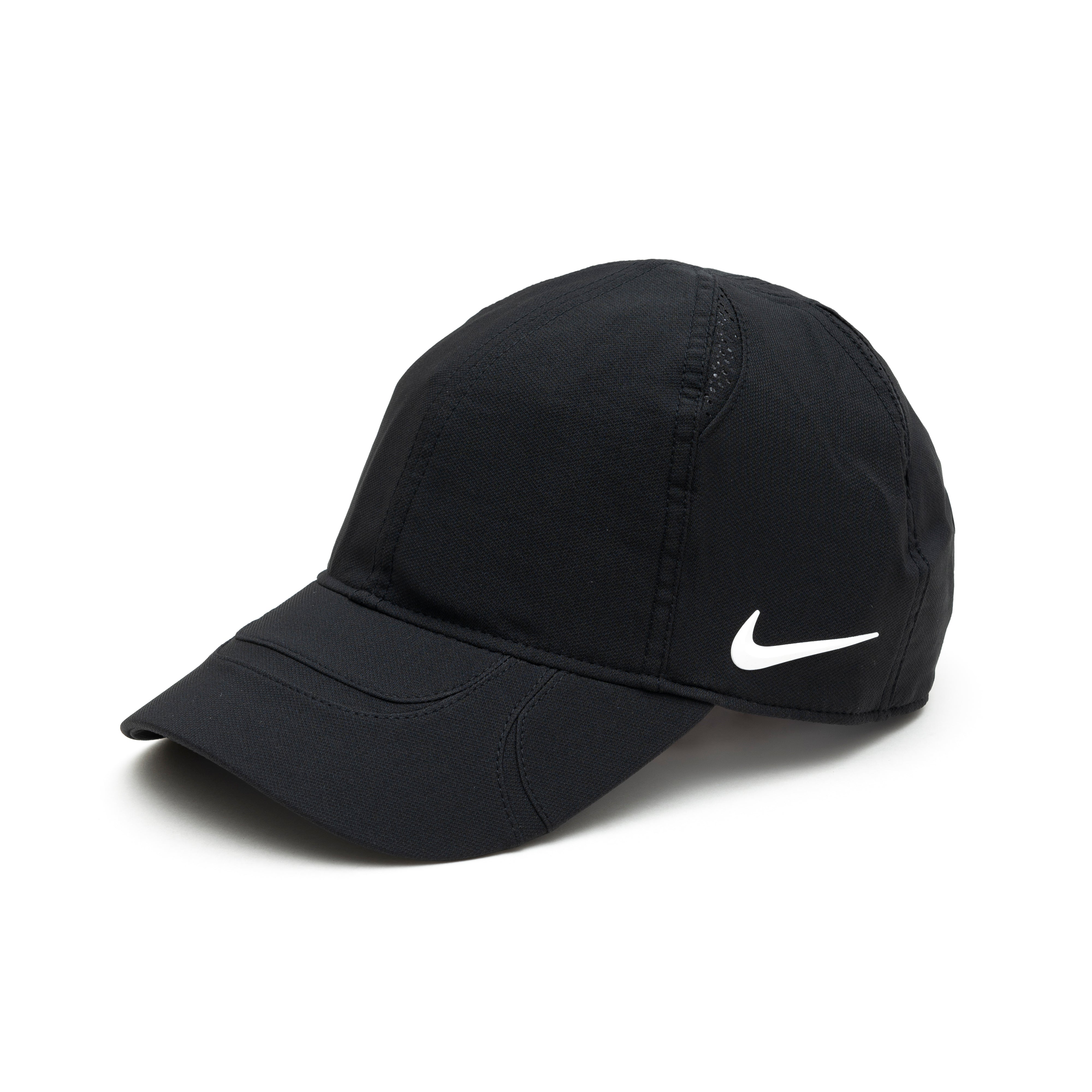 NIKE - U Nrg Club Cap Nocta-Uscb - (010)