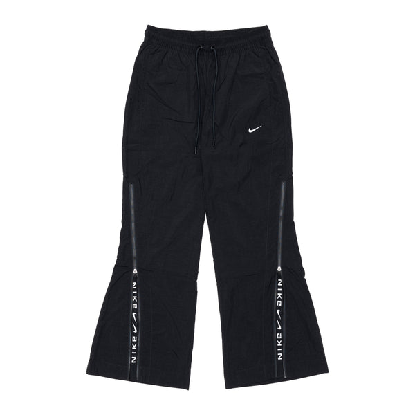 Nike - As W Nsw Cllctn Rpl Zip Pnt O - (010)