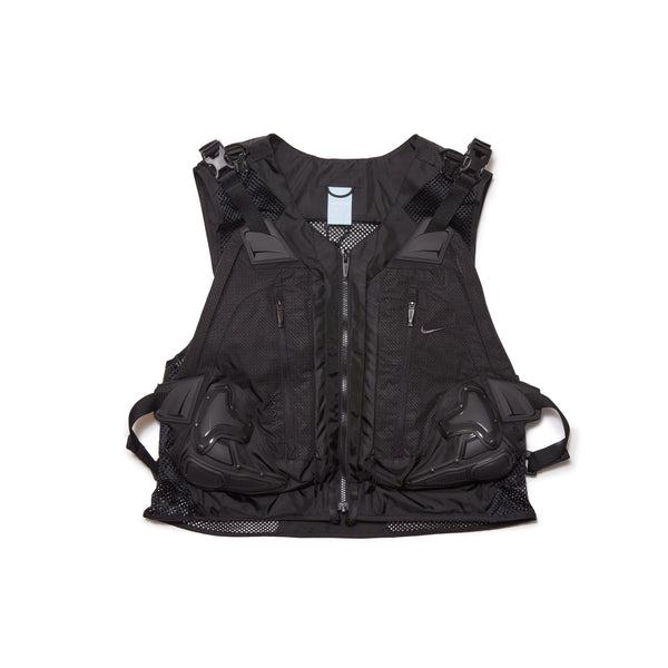 Nike - M Nrg Nocta Opal Vest Modular - (010)