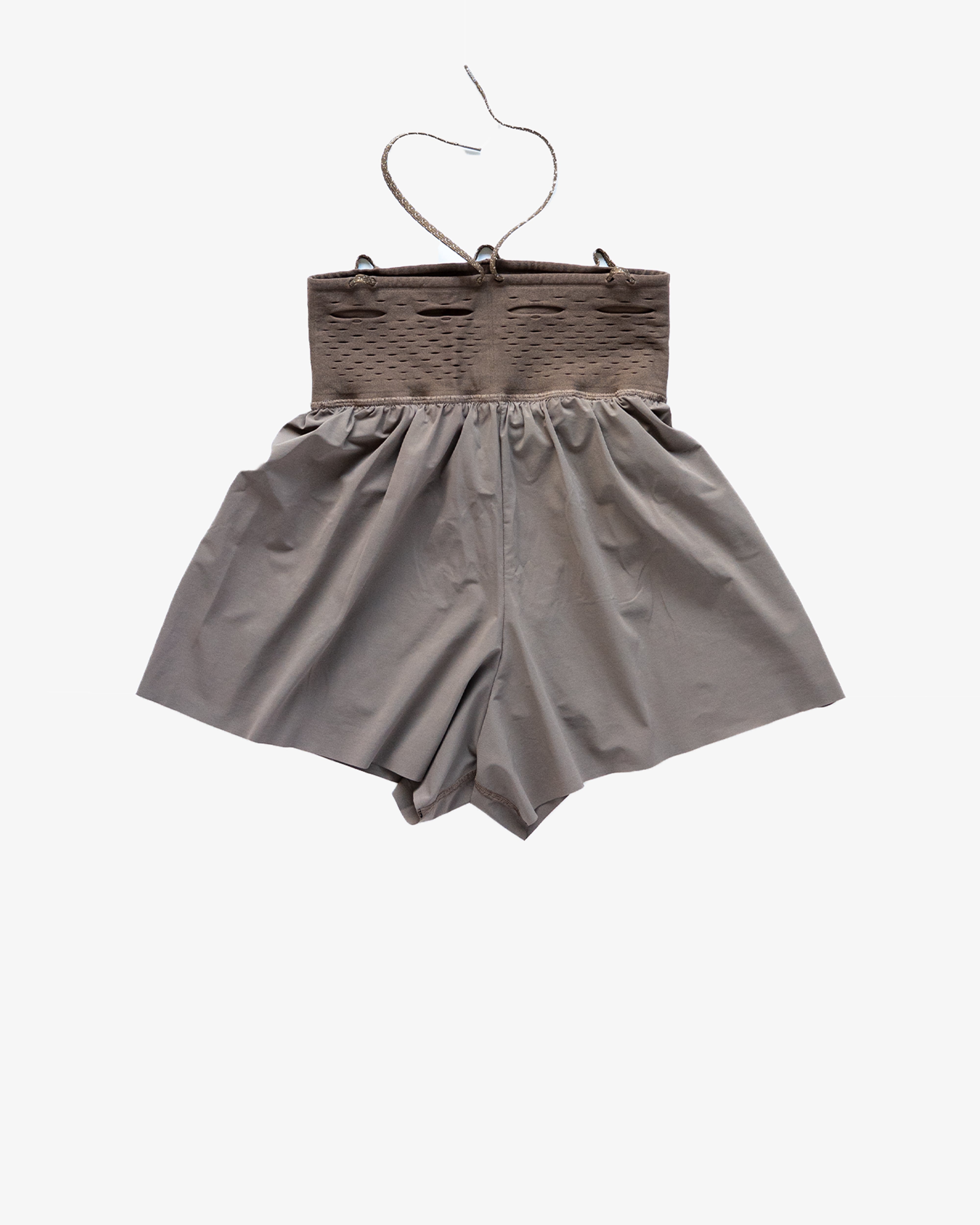 gnorda | DSMG E-SHOP