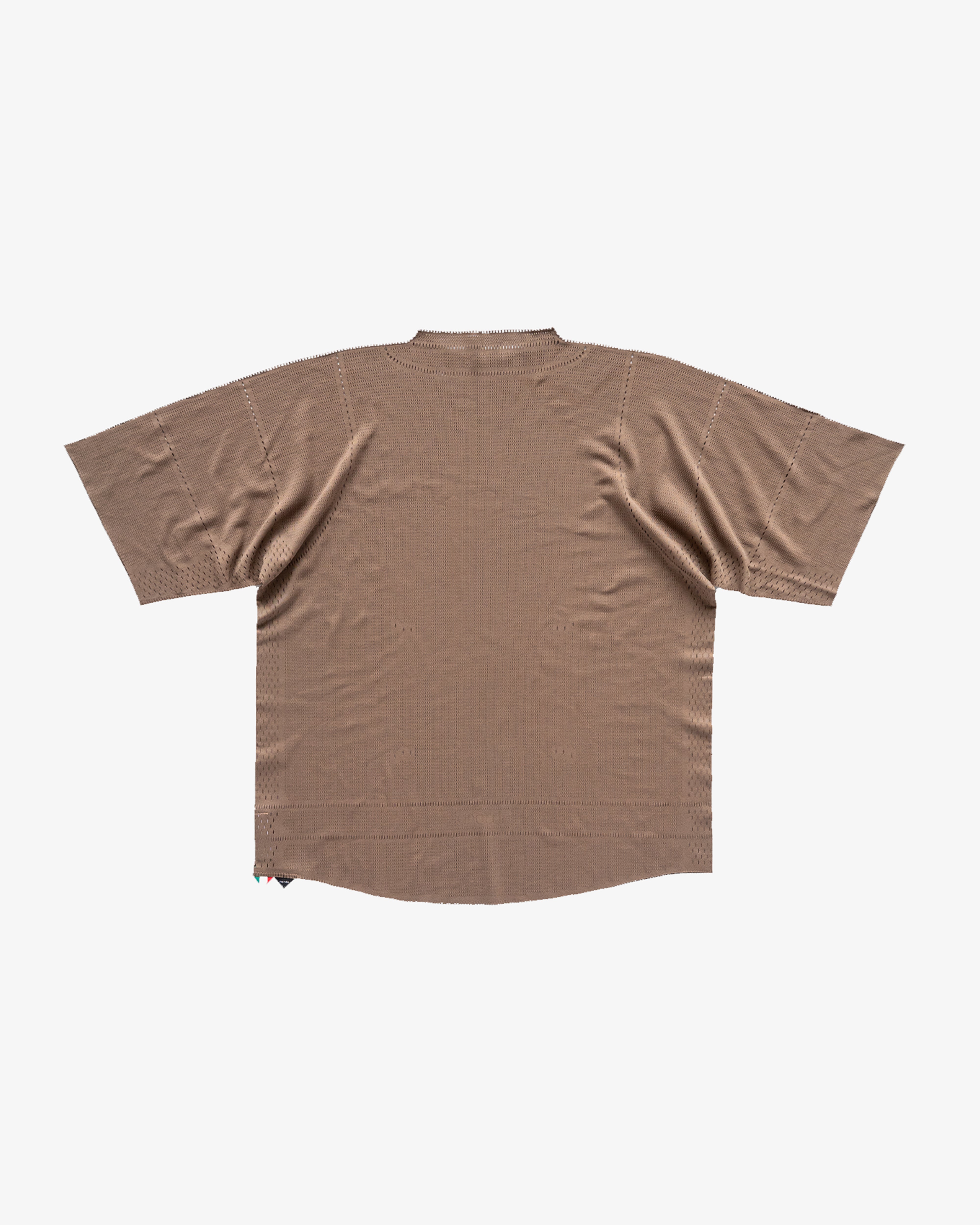 gnorda | DSMG E-SHOP