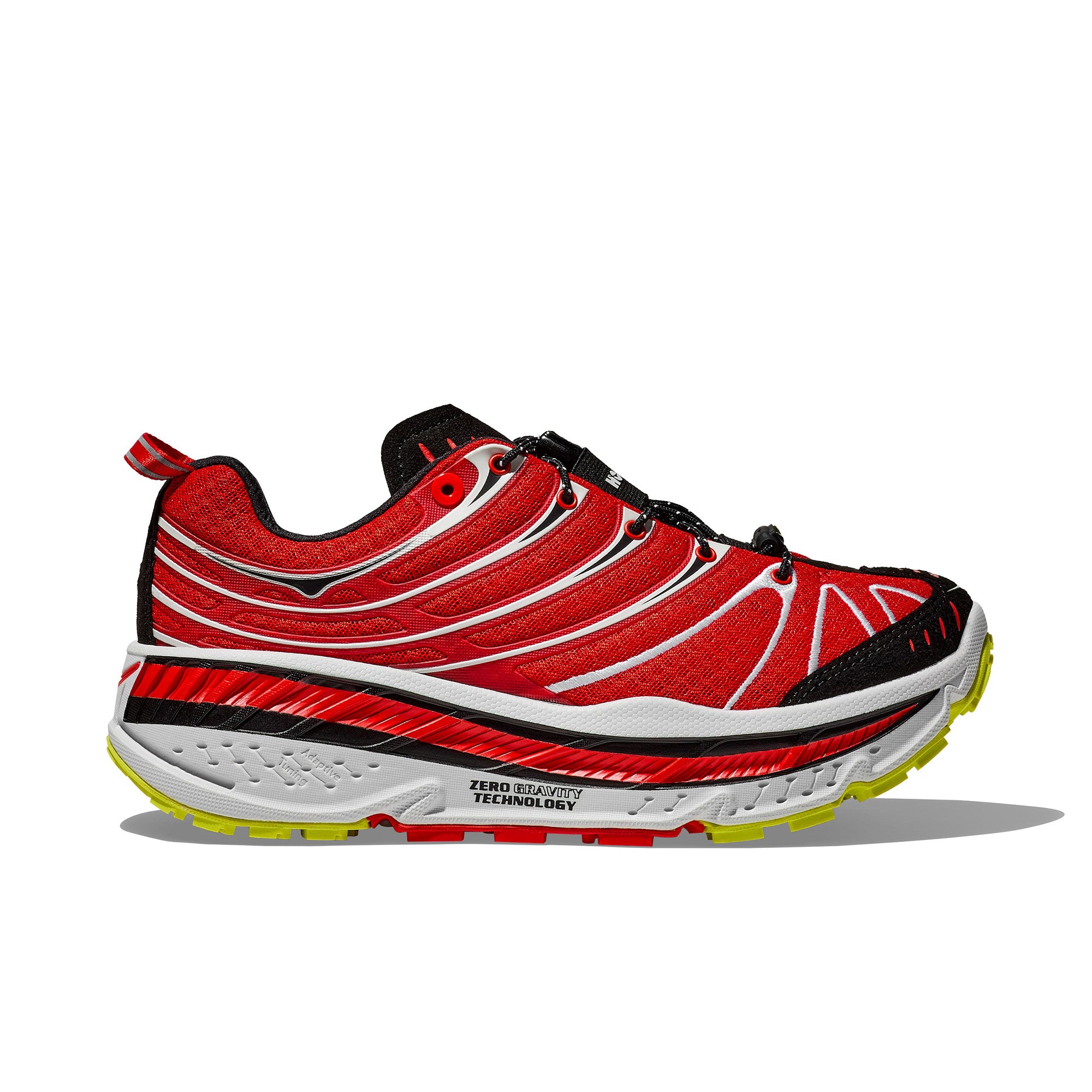 Hoka® | DSMG E-SHOP