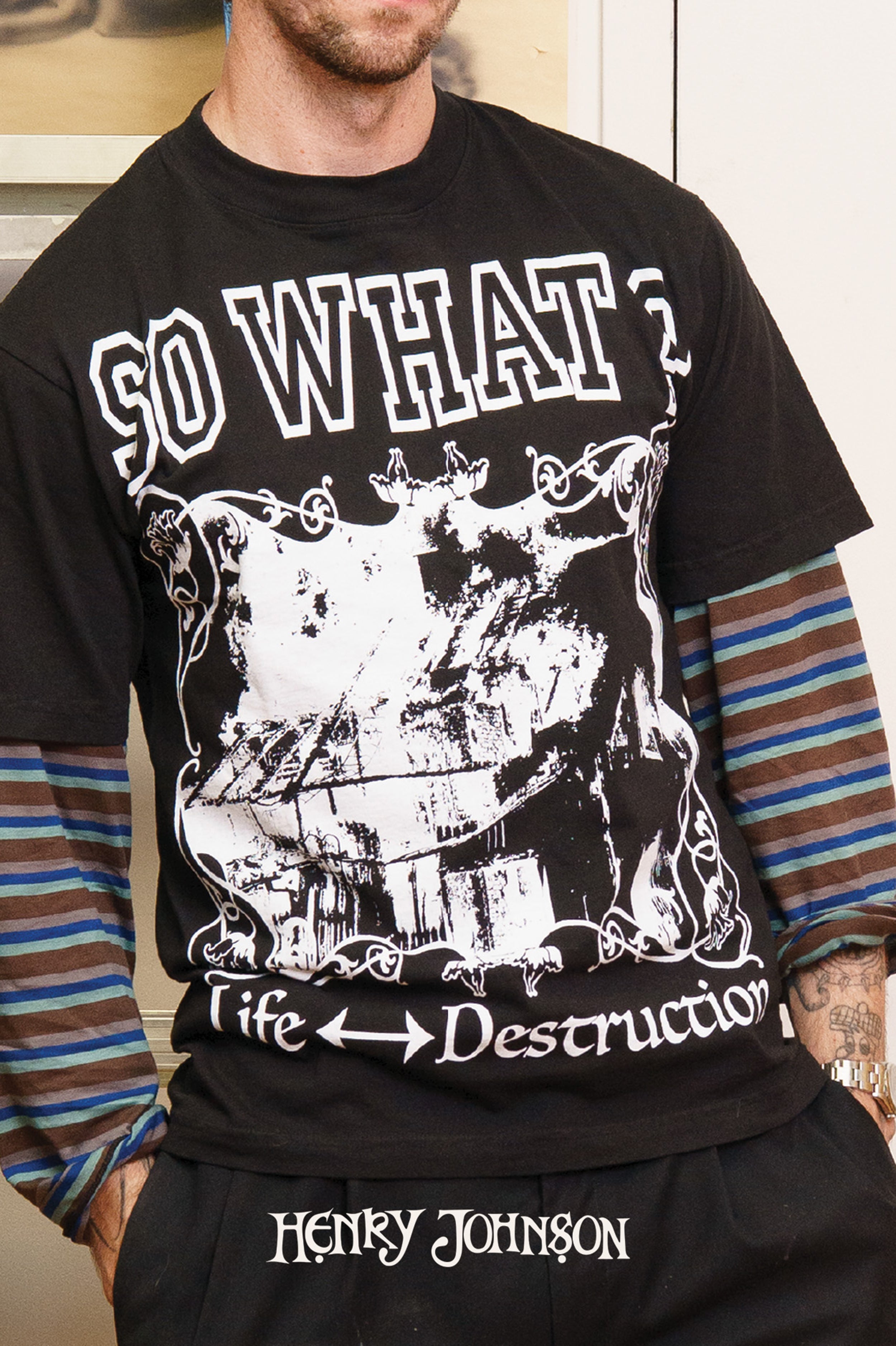 DSMG E-SHOP