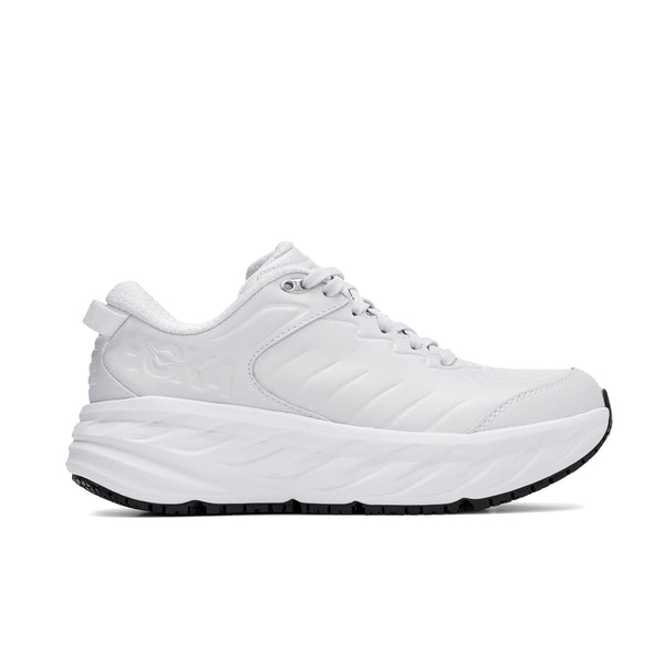 HOKA - Bondi Sr 510 - (Wht)