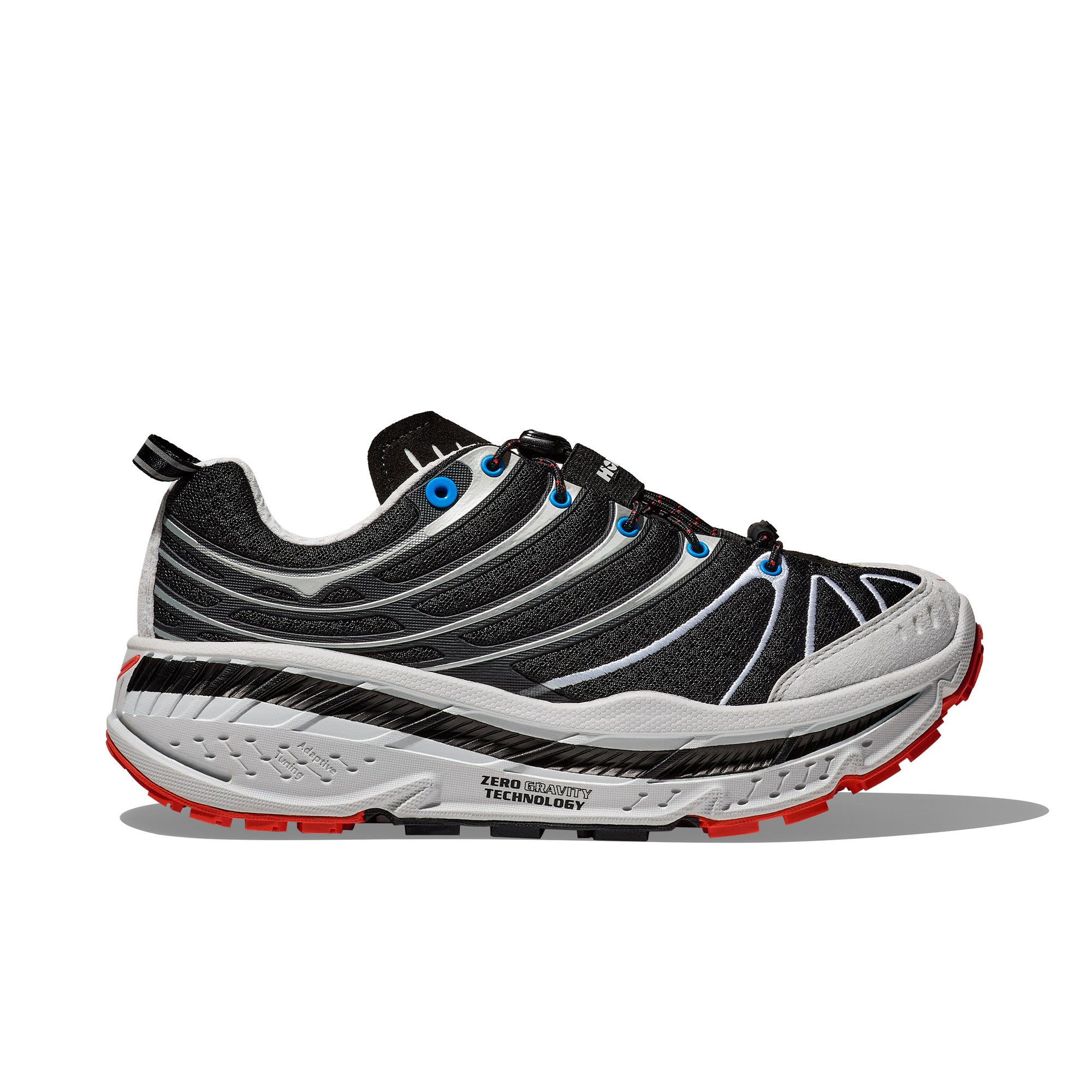 Hoka® | DSMG E-SHOP