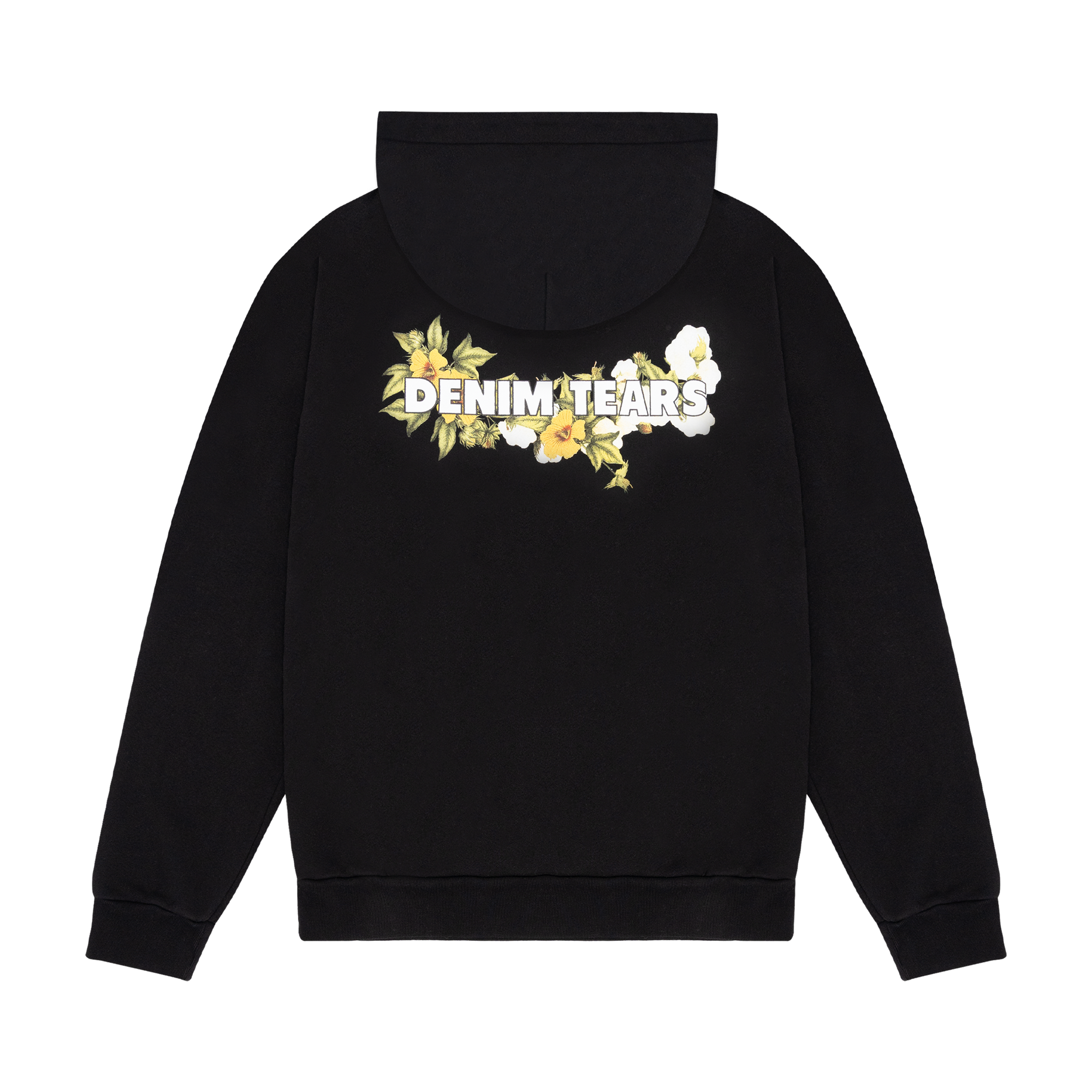 Rotd3 hoodie sales
