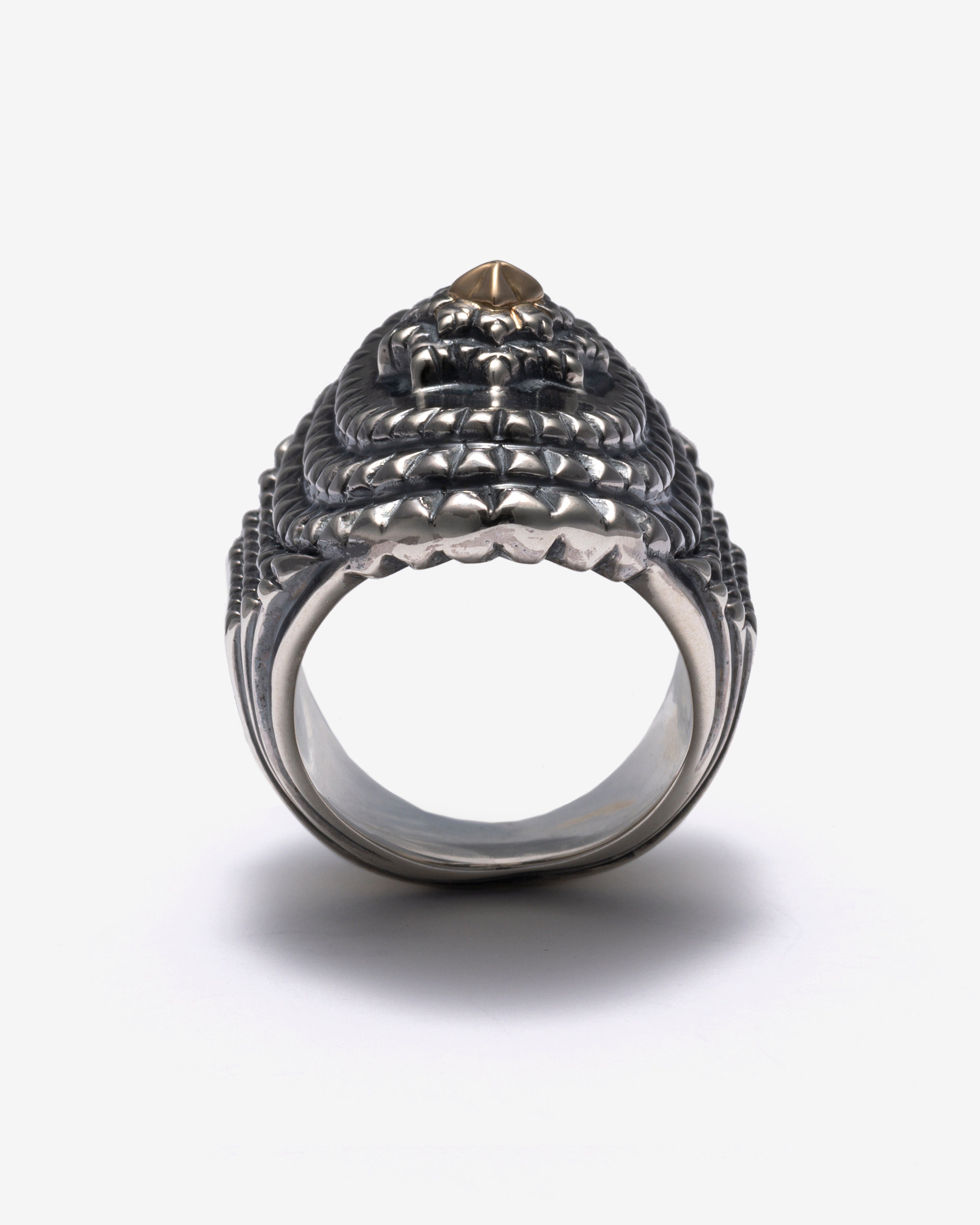 Natural Instinct | DSMG E-SHOP