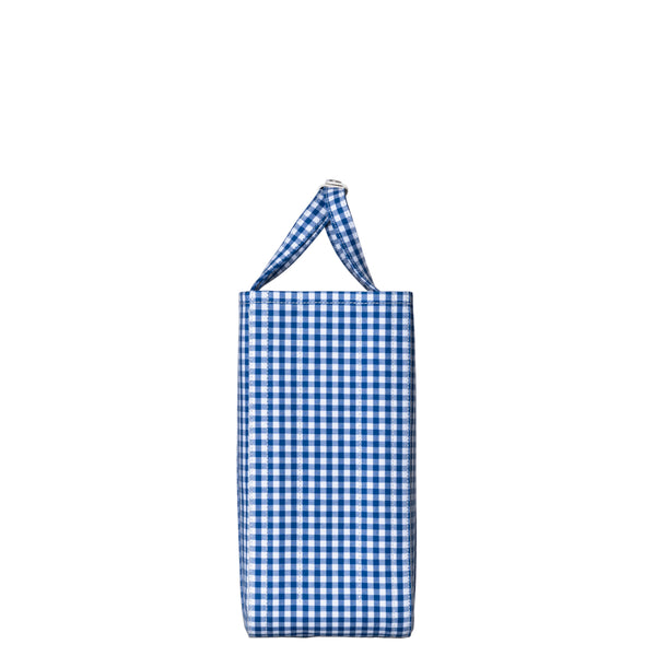CHACOLI - 01Totew400Xh380Xd180 - (Navygg)